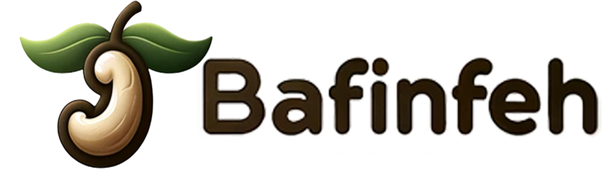 Bafinfeh Agriculture Project