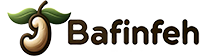 Bafinfeh Agriculture logo